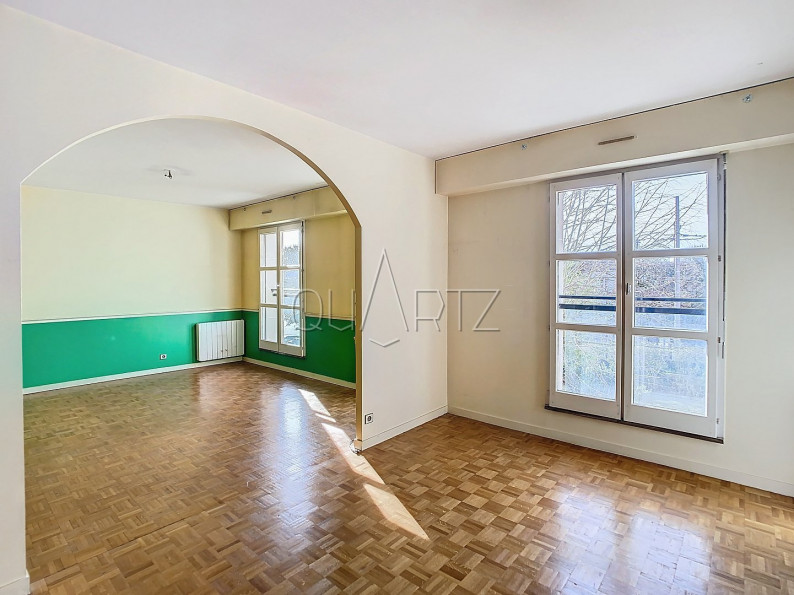 vente Appartement Le Chesnay - Photo 6