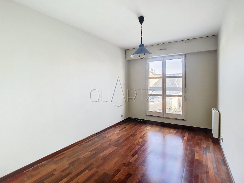vente Appartement Le Chesnay - Photo 7