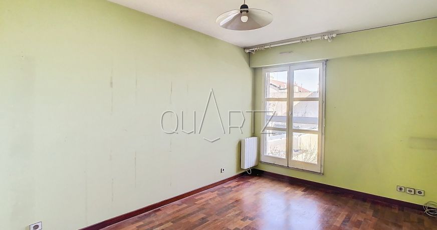 vente Appartement Le Chesnay