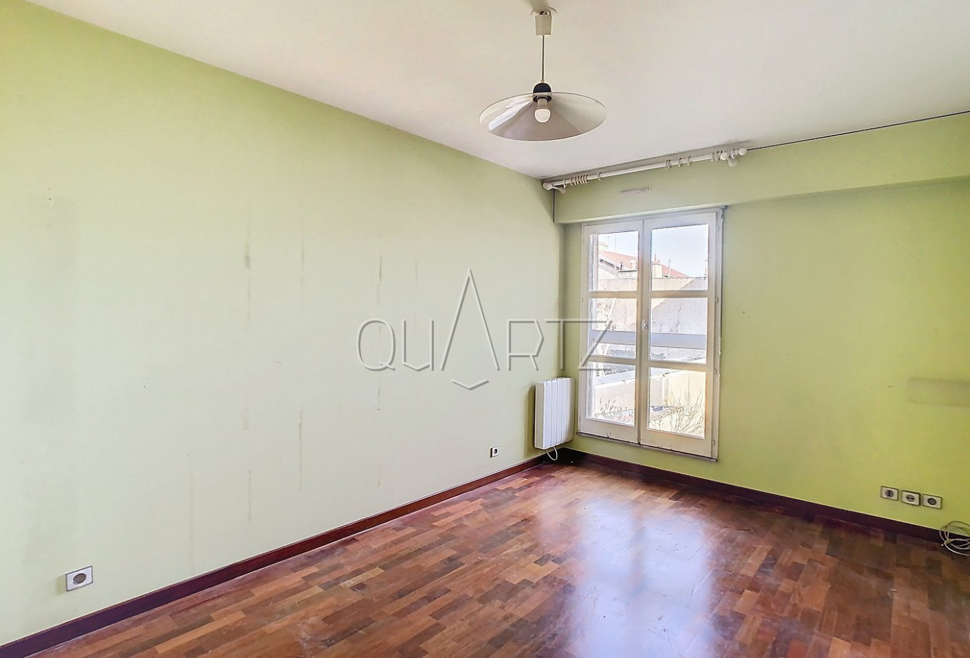 vente Appartement Le Chesnay - Photo 9