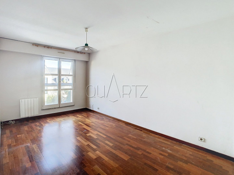 vente Appartement Le Chesnay - Photo 8