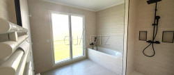 vente Maison Le Chesnay
