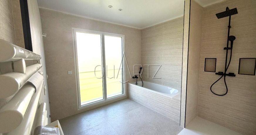 vente Maison Le Chesnay