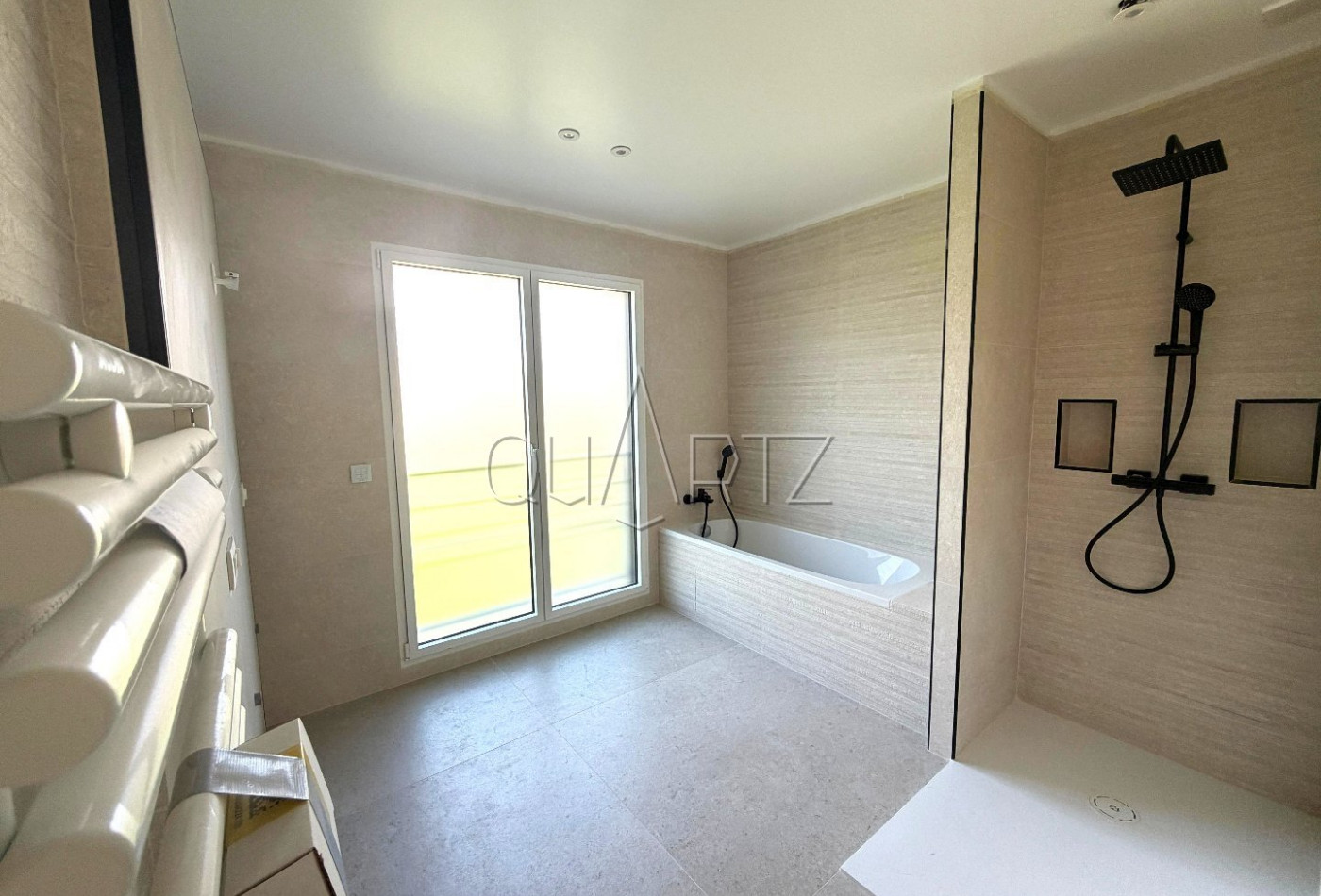 vente Maison Le Chesnay - Photo 9
