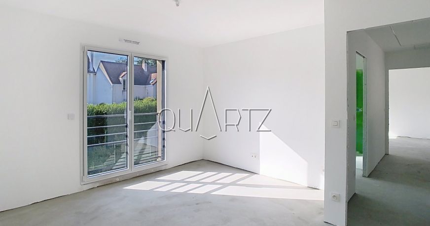 vente Maison Le Chesnay