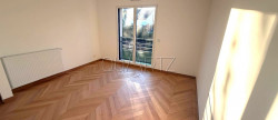 vente Maison Le Chesnay