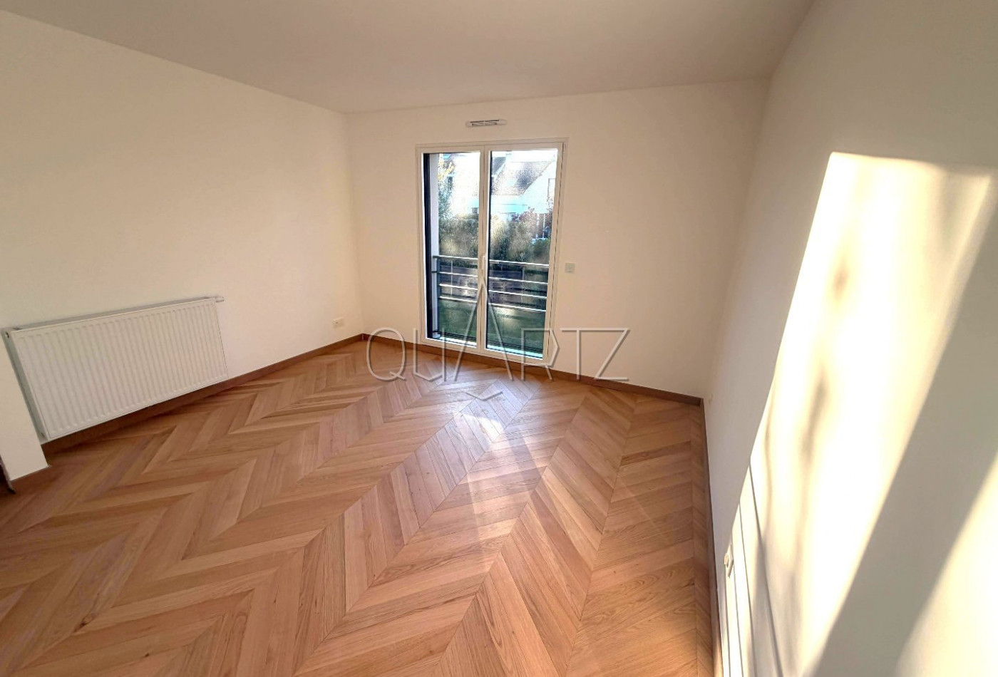 vente Maison Le Chesnay - Photo 8