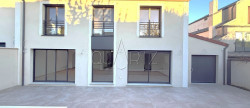 vente Maison Le Chesnay