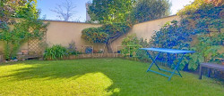 vente Maison Versailles