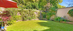 vente Maison Versailles