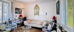 vente Maison Versailles