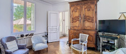 vente Maison Versailles