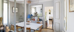 vente Maison Versailles