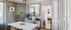 vente Maison Versailles