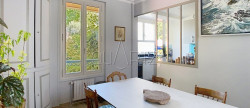 vente Maison Versailles