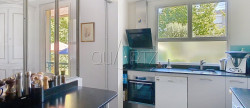 vente Maison Versailles