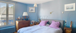 vente Maison Versailles