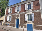 vente Maison Versailles