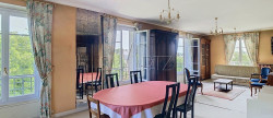 vente Maison Le Chesnay