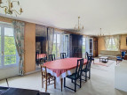 vente Maison Le Chesnay