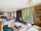 vente Maison Le Chesnay