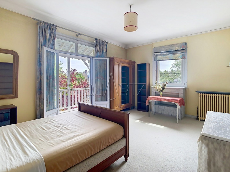 vente Maison Le Chesnay - Photo 3