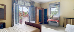 vente Maison Le Chesnay