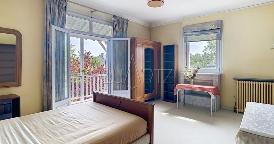 vente Maison Le Chesnay