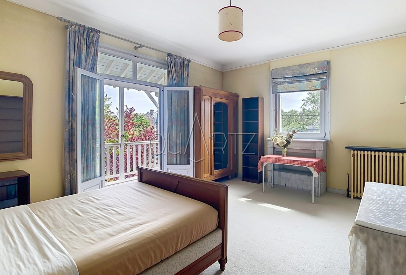 vente Maison Le Chesnay - Photo 3