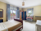 vente Maison Le Chesnay