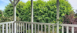 vente Maison Le Chesnay