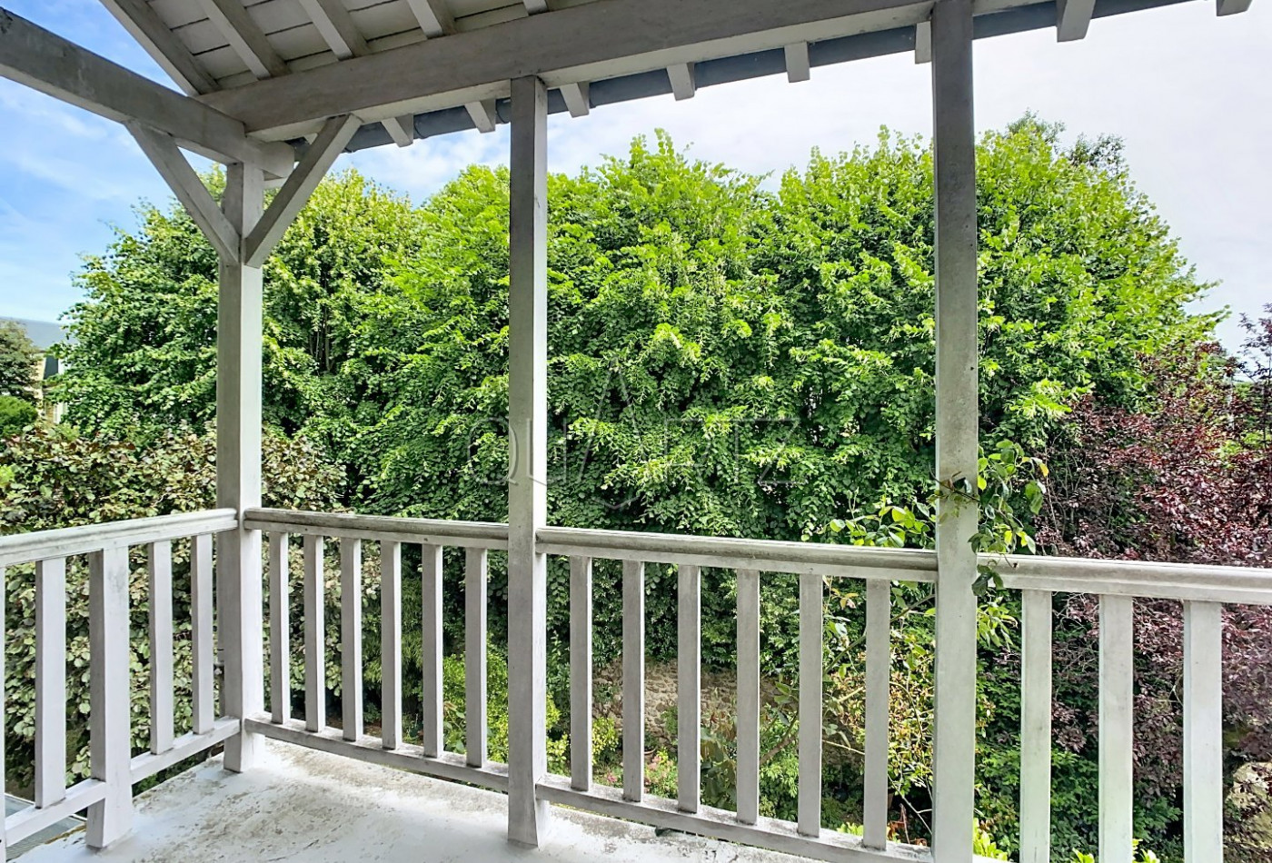 vente Maison Le Chesnay - Photo 4