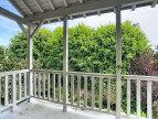vente Maison Le Chesnay