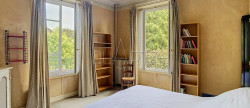 vente Maison Le Chesnay