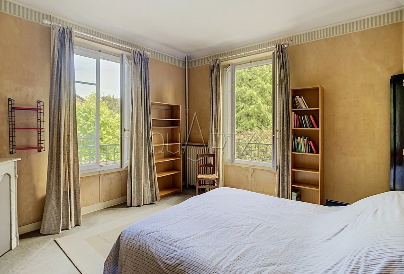 vente Maison Le Chesnay - Photo 5