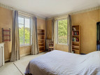 vente Maison Le Chesnay