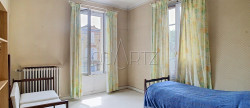vente Maison Le Chesnay