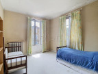 vente Maison Le Chesnay