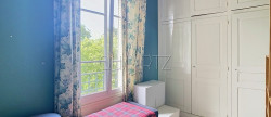 vente Maison Le Chesnay