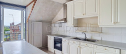 vente Maison Le Chesnay