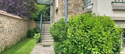 vente Maison Le Chesnay