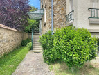 vente Maison Le Chesnay
