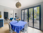vente Maison Le Chesnay