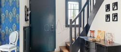 vente Maison Le Chesnay