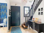 vente Maison Le Chesnay