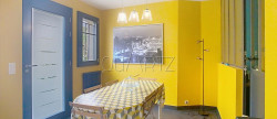 vente Maison Le Chesnay