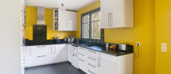 vente Maison Le Chesnay