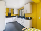 vente Maison Le Chesnay