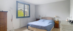 vente Maison Le Chesnay