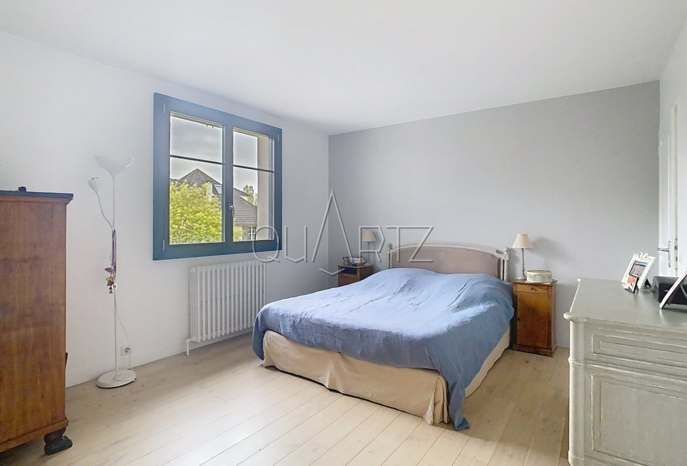 vente Maison Le Chesnay - Photo 9
